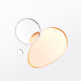 One-step facial cleanser bi-phase - Τονωτική λοσιόν