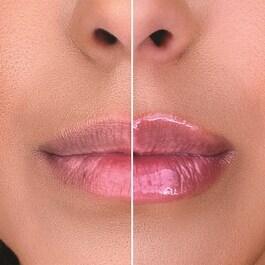 Lip Injection Maximum Plump