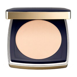 DOUBLE WEAR STAY-IN-PLACE MATTE POWDER FOUNDATION