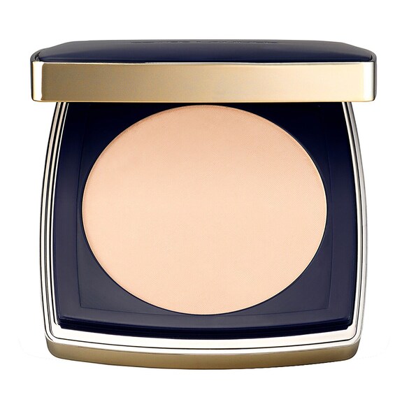 DOUBLE WEAR STAY-IN-PLACE MATTE POWDER FOUNDATION, Estée Lauder