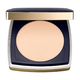 DOUBLE WEAR STAY-IN-PLACE MATTE POWDER FOUNDATION image