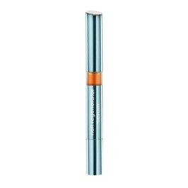 Uomo- Eau de Toilette