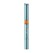 Uomo- Eau de Toilette 75ml