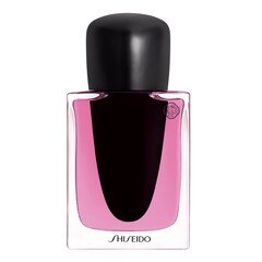 GINZA MURASAKI EAU DE PARFUM , Shiseido