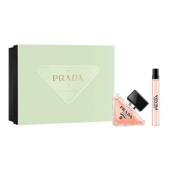 The product image is missing!