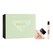 718456-PARADOXE EDP SPRING SET 50ML