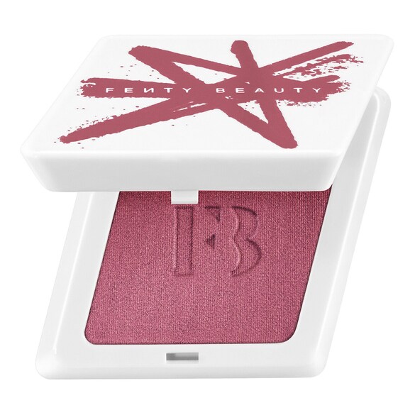 Fenty Cheeks - Ρουζ σε Πούδρα, Fenty Beauty