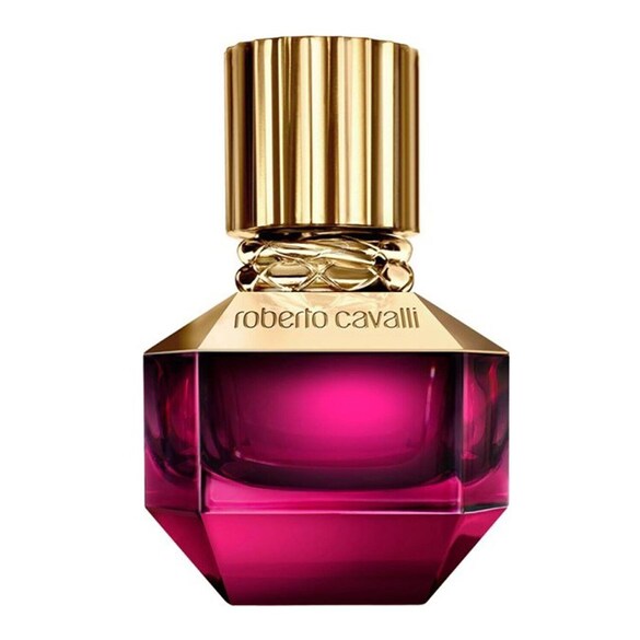 Paradise Found For Women Eau de Parfum, Roberto Cavalli