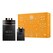 744349-MAN IN BLACK BVLGARI COFFRET NOEL 24