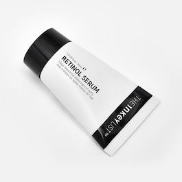RETINOL - Serum