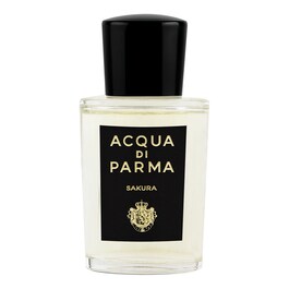Sakura Eau De Parfum