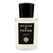 20 ml