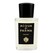 20 ml