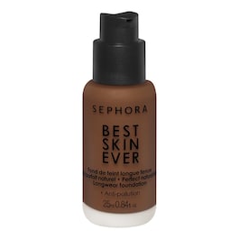 Best Skin Ever Foundation - Long wear foundation perfect natural image