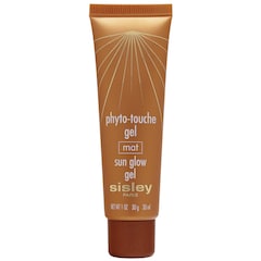 Phyto-Touche Gel Irisé, Sisley