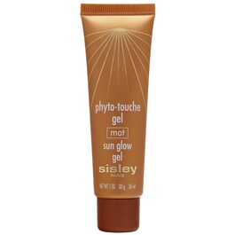 Phyto-Touche Gel Irisé
