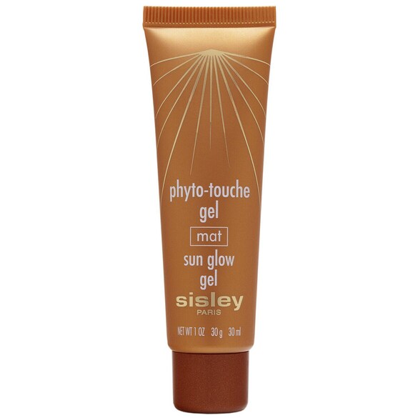 Phyto-Touche Gel Irisé, Sisley