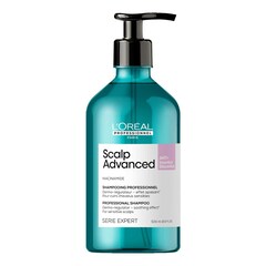 Serie Expert Σαμπουάν Για Το Ευαίσθητο Τριχωτό, L'Oréal Professionnel