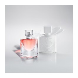 La Vie est Belle Domaine de la Rose Eau de Parfum