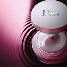 Capture Totale Super Potent Rich Crème Global Age-Defying