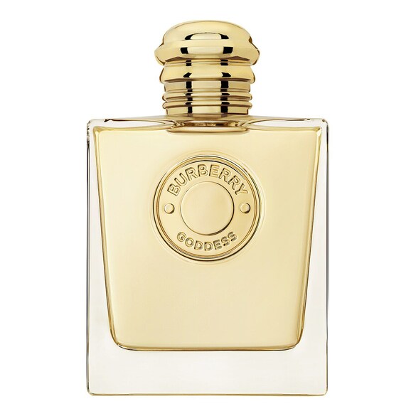 Burberry Goddess - Eau de Parfum, BURBERRY