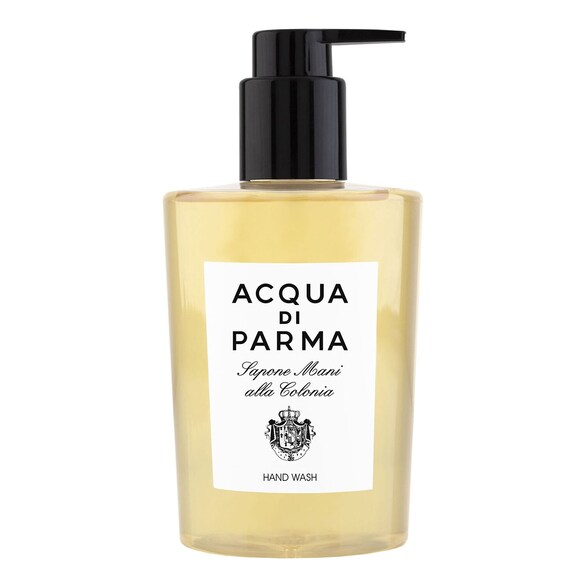 The product image is missing!