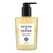 556291-COLONIA HAND WASH 300 ML