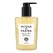 556291-COLONIA HAND WASH 300 ML