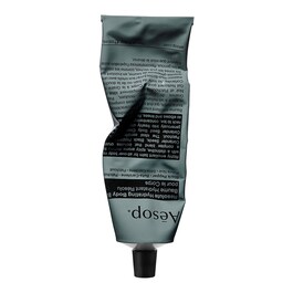 Resolute Hydrating Body Balm