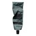 100 ml
