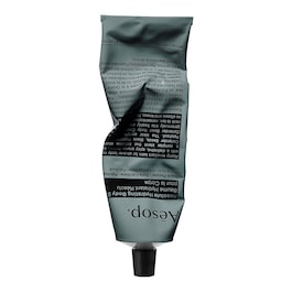 Resolute Hydrating Body Balm image