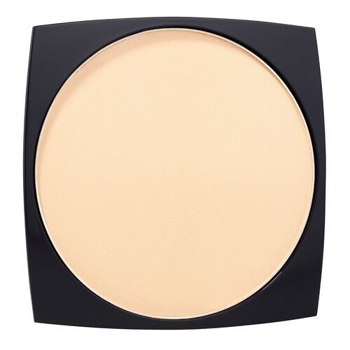 Est?e Lauder - DOUBLE WEAR STAY-IN-PLACE MATTE POWDER FOUNDATION