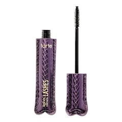 Μάσκαρα lights, camera, lashes™ 4 σε 1, Tarte