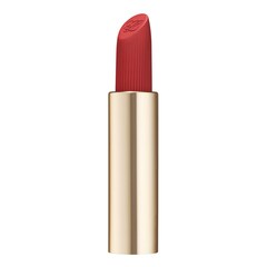 Pure Color - Matte Lipstick Refill, Estée Lauder