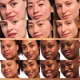 Super Boost Skin Tint – Κρέμα τελειοποίησης με χρώμα booster ενυδάτωσης