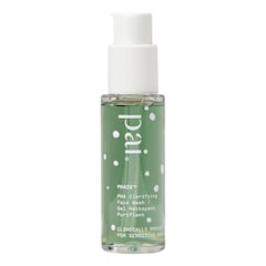 Phaze Clarifying Face Wash, Pai