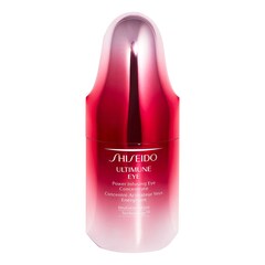 ULTIMUNE EYE POWER INFUSING EYE CONCENTRATE, SHISEIDO