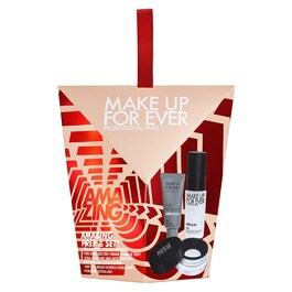 Amazing Prep & Set Kit