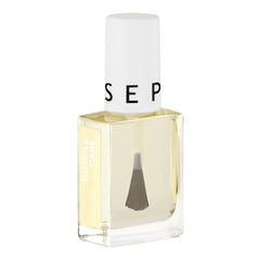 Cuticle Care Treatment Oil, Sephora Collection