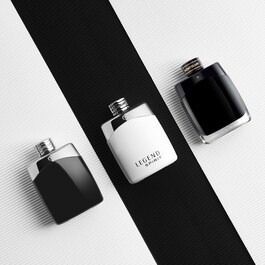 Legend - Eau de Parfum