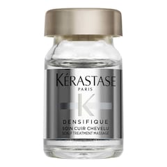 Densifique Cure Femme Θεραπεία Για Πυκνότητα, Kérastase