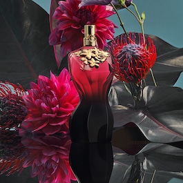 "La Belle"  Le Parfum - Eau De Parfum Intense