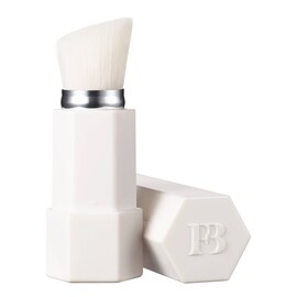 Portable Touch Up Brush 130
