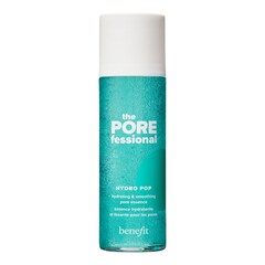 The POREfessional Hydro Pop - hydrating and smoothing pore essence, Benefit Cosmetics