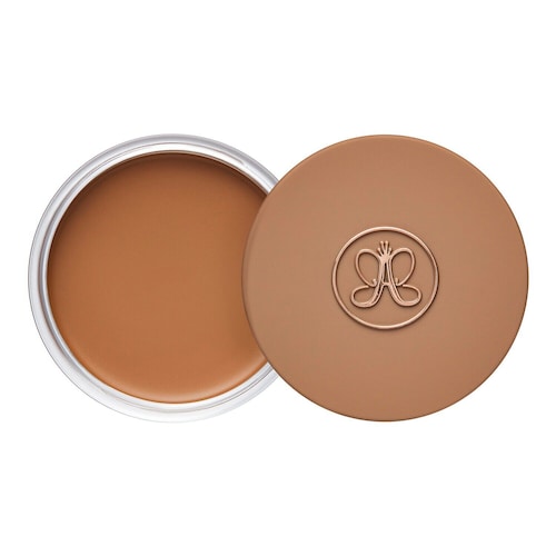 Μακιγιάζ > Επιδερμίδα > Κρέμα με χρώμα Anastasia Beverly Hills - Cream Bronzer - Cream Bronzer