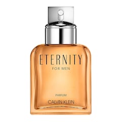 ETERNITY FOR MEN PARFUM , Calvin Klein