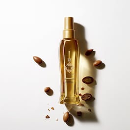 MYTHIC OIL Ελαιο Μαλλιών Argan Για Λαμψη