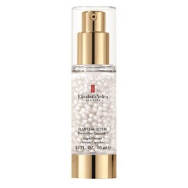 Flawless Future Powered by Ceramide - Sérum Capsules