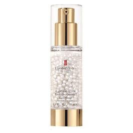 Flawless Future Powered by Ceramide - Sérum Capsules image