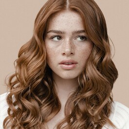 Reflection Masque Chromatique Hair Mask